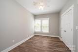 1143 College Avenue - Photo 29