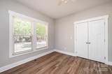 1143 College Avenue - Photo 30