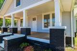 1143 College Avenue - Photo 4