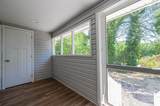 1143 College Avenue - Photo 31
