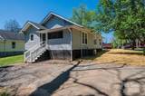 1143 College Avenue - Photo 32