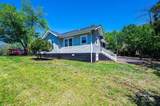 1143 College Avenue - Photo 33