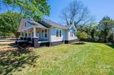 1143 College Avenue - Photo 34