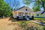 1143 College Avenue - Photo 35