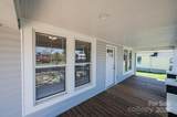 1143 College Avenue - Photo 5