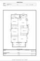 1143 College Avenue - Photo 7