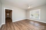 1143 College Avenue - Photo 8