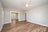 1143 College Avenue - Photo 9