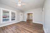 1143 College Avenue - Photo 10