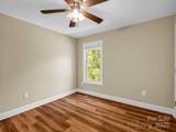 575 Hill Road - Photo 27