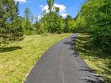 575 Hill Road - Photo 43
