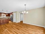 575 Hill Road - Photo 7