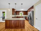 575 Hill Road - Photo 9