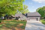 235 Commodore Loop - Photo 1