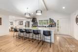 235 Commodore Loop - Photo 13
