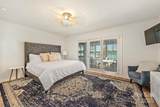 235 Commodore Loop - Photo 15