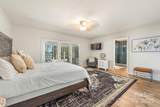 235 Commodore Loop - Photo 16