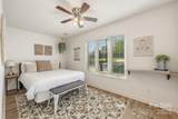 235 Commodore Loop - Photo 17