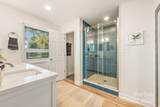 235 Commodore Loop - Photo 18