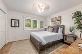 235 Commodore Loop - Photo 20