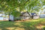 235 Commodore Loop - Photo 3