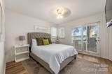 235 Commodore Loop - Photo 21
