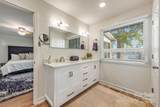 235 Commodore Loop - Photo 24