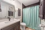 235 Commodore Loop - Photo 25