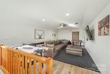 235 Commodore Loop - Photo 28