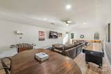 235 Commodore Loop - Photo 29