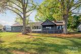 235 Commodore Loop - Photo 33