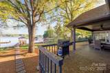 235 Commodore Loop - Photo 35