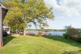 235 Commodore Loop - Photo 37