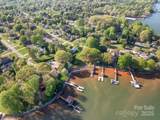 235 Commodore Loop - Photo 40