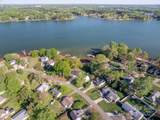 235 Commodore Loop - Photo 41