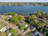 235 Commodore Loop - Photo 42