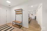 235 Commodore Loop - Photo 6
