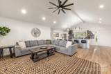 235 Commodore Loop - Photo 8