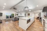 235 Commodore Loop - Photo 9