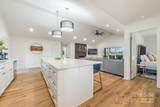 235 Commodore Loop - Photo 10