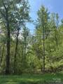 00 Stanly Street - Photo 1