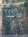 00 Stanly Street - Photo 2