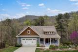 16 Sugarland Ridge Trail - Photo 1