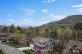 16 Sugarland Ridge Trail - Photo 2