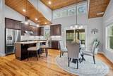 16 Sugarland Ridge Trail - Photo 11
