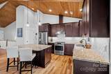 16 Sugarland Ridge Trail - Photo 13