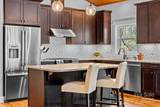 16 Sugarland Ridge Trail - Photo 14