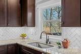 16 Sugarland Ridge Trail - Photo 15