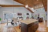 16 Sugarland Ridge Trail - Photo 17