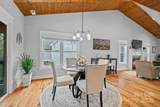 16 Sugarland Ridge Trail - Photo 18